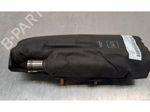 Other DACIA DUSTER (HM_) 1.0 LPG (HMMT) | BP29388982O1 
