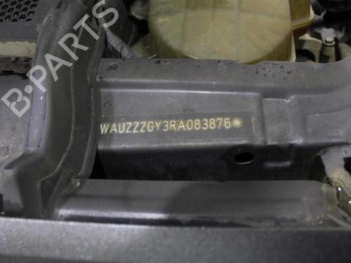 Engine AUDI A3 Limousine (8YS, 8YM) 30 TFSI Mild Hybrid | BP33727081M1  - Image 20