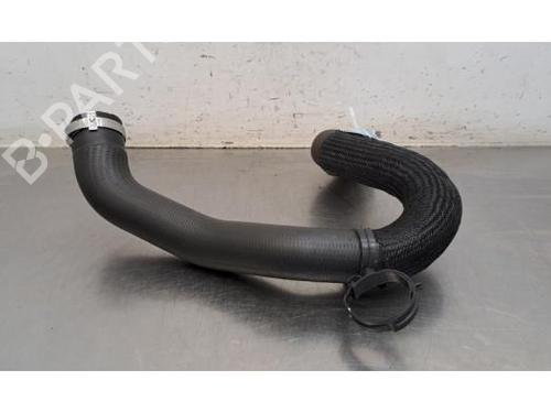 Used Intercooler pipe Intercooler pipe PEUGEOT 308 III (FB_, FH_, FP_, F3_, FM_) PureTech 130 (FPHNSL, FPHNST) (131 hp) 35935301 35935301