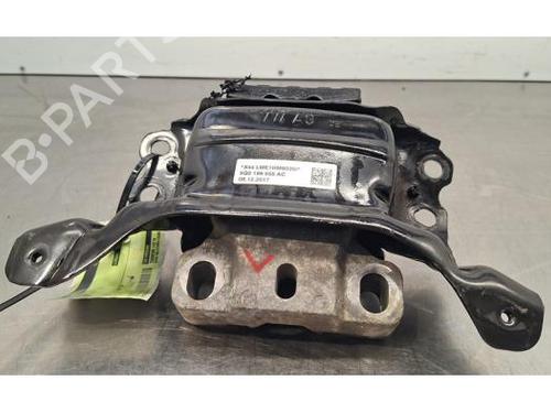 Support de moteur AUDI A3 Limousine (8VS, 8VM) 1.6 TDI (115 hp) 31692002