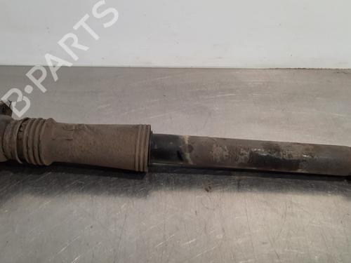 Left rear shock absorber HYUNDAI ix35 (LM, EL, ELH) 1.7 CRDi | BP17112237M18 