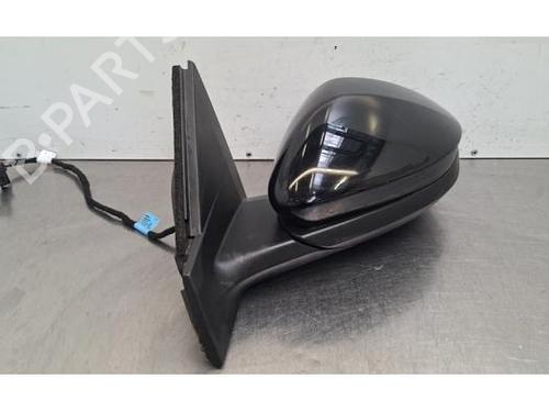 Used Left mirror Left mirror 36004996 36004996
