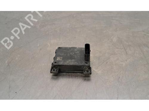 Used Electronic module Electronic module CITROËN C5 X (ND_, NC_) PureTech 180 (ND5GFP) (181 hp) 34626805 34626805