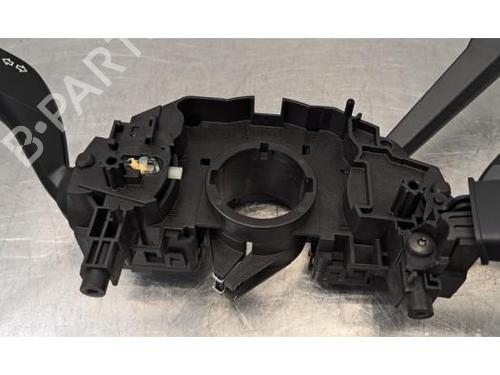 Steering column stalk RENAULT MEGANE E-TECH SUV EV60 (BNJ1) | BP40483893I23 - Image 7