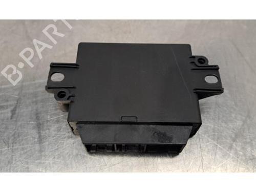 Electronic module FORD TOURNEO CONNECT / GRAND TOURNEO CONNECT V408 MPV 1.5 TDCi | BP29701037M83