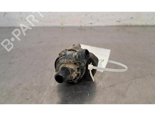Used Auxiliary water pump MERCEDES-BENZ CLA (C118) CLA 180 d (118.310) (116 hp) 24214148
