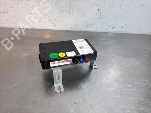 Used Electronic module MG MARVEL R EV (EP21) (179 hp) 23586376