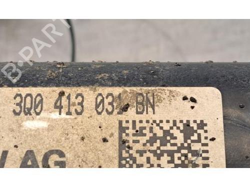 Left front shock absorber VW PASSAT B8 Variant (3G5, CB5) 1.6 TDI | BP39642323M16 - Image 4