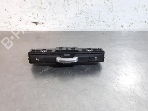 Used Switch BMW 2 Gran Tourer (F46) 216 d (116 hp) 23625342