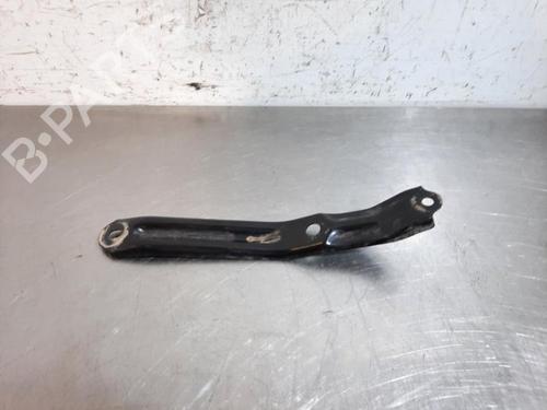 Used Left rear suspension arm LEXUS CT (ZWA10_) 200h (ZWA10_) (99 hp) 23625100