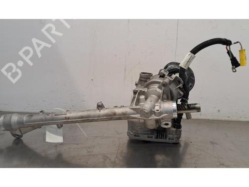 Steering rack CITROËN C5 X (ND_, NC_) PureTech 130 (NCHNSP) | BP29985121M22  - Image 7