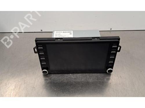 BP30915737C48 main image