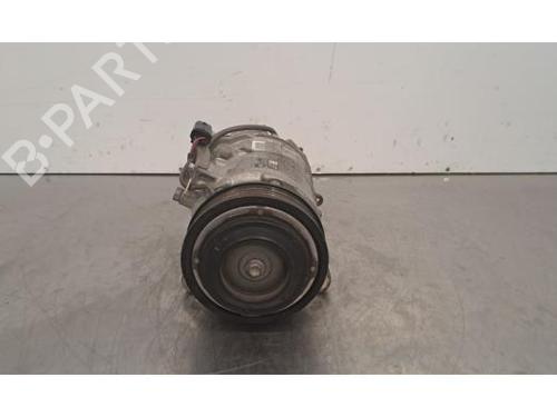 AC compressor BMW 1 (F40) 118 i | BP32408307M34