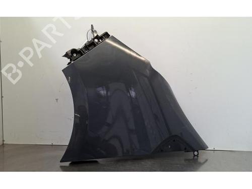 Used Left front fenders Left front fenders 37686403 37686403