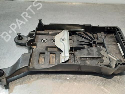 Support SEAT IBIZA V (KJ1, KJG) 1.0 | BP15030136C155 