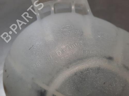 Expansion tank KIA SPORTAGE IV (QL, QLE) 1.6 CRDi AWD | BP15031220C120 