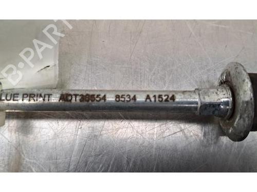 Other TOYOTA LAND CRUISER 90 (_J9_) 3.0 TD (KZJ90_, KZJ95_, KZJ90R, KZJ95R, KZJ90W, KZJ95W) | BP29389027O1 