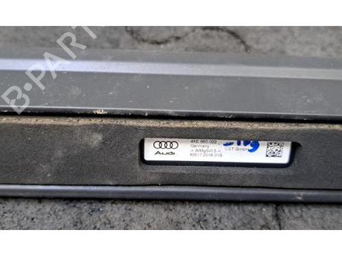 Tagræling AUDI E-TRON (GEN) 55 quattro | BP39481049C65 - Image 9