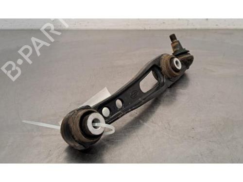 Left front suspension arm LAND ROVER RANGE ROVER SPORT II (L494) 3.0 SDV6 4x4 | BP29700974M12 