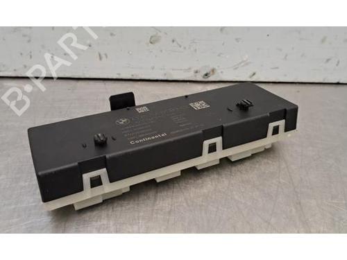Electronic module BMW 3 Touring (G21, G81) 320 e Plug-in-Hybrid | BP37148432M83 - Image 4