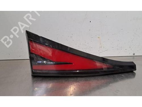 Used Right taillight Right taillight KIA SPORTAGE V (NQ5) 1.6 T-GDI MHEV (150 hp) 34272242 34272242