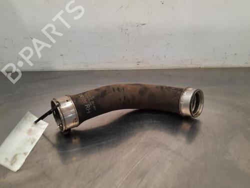 Used Intercooler pipe MERCEDES-BENZ X-CLASS (470) X 350 d 4-matic (470.252) (258 hp) 23609013