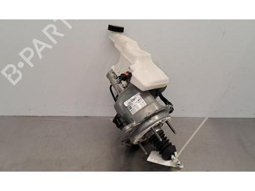 Servo brake OPEL ASTRA F Saloon (T92) 1.6 i (F19, M19) | BP30092104M42 