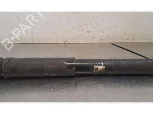 Used Left rear shock absorber Left rear shock absorber FIAT TALENTO Van (296_) 2.0 EcoJet (170 hp) 34228884 34228884