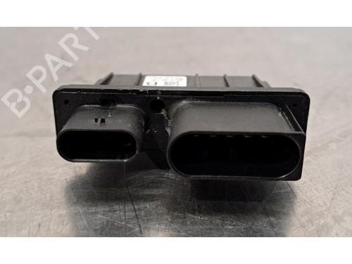 Control unit AUDI A3 Limousine (8YS, 8YM) 30 TDI | BP29703577M11 
