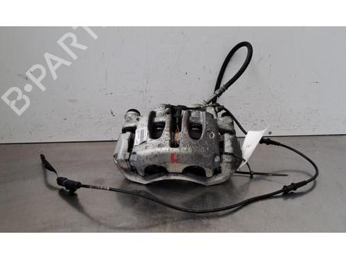 Used Left front brake caliper Left front brake caliper 38022637 38022637