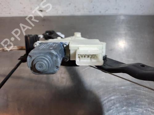 Electronic module PEUGEOT 308 II (LB_, LP_, LW_, LH_, L3_) 1.5 BlueHDi 130 | BP23620149M83 