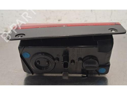 Reverse light RENAULT TRAFIC III Van (FG_) 2.0 dCi 130 (FGMY) | BP40552818C36 - Image 4