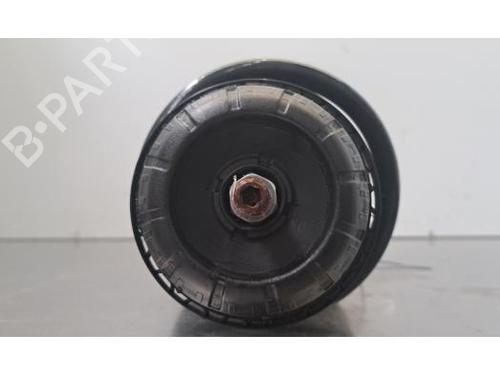 Left front shock absorber DACIA SANDERO III 1.0 TCe 100 ECO-G | BP40050198M16  - Image 5