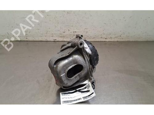 Engine mount AUDI Q5 (FYB, FYG) 2.0 TDI quattro | BP39418145M89 - Image 3