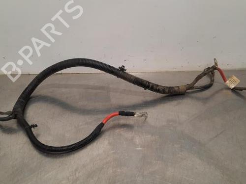 Cable Cable 39234775 39234775