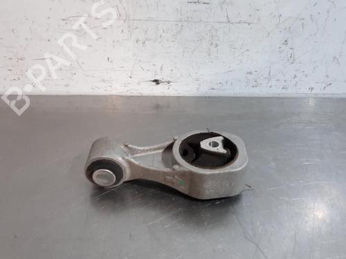 Used Engine mount NISSAN JUKE (F15) 1.6 DIG-T NISMO (200 hp) 23598946