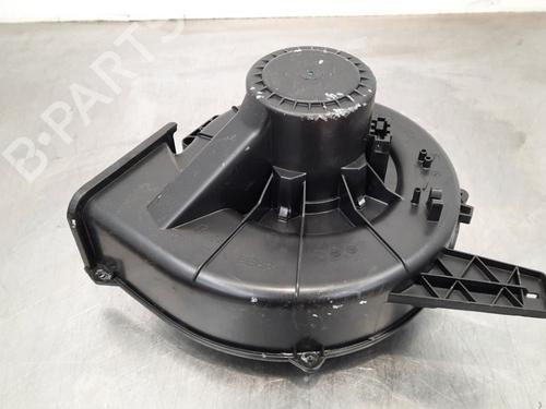 Heater blower motor SKODA FABIA III Estate (NJ5) 1.0 TSI | BP15039252M62 