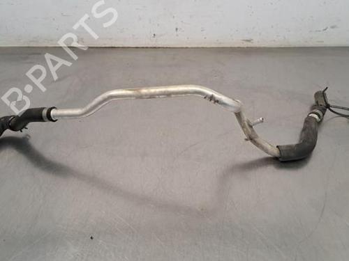 Pipe MERCEDES-BENZ C-CLASS (W205) C 220 BlueTEC / d (205.003) | BP23621084M125 