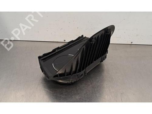 Instrument cluster BMW 2 Active Tourer (F45) 216 i | BP32408545C47