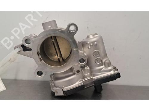 Throttle body MG MG HS (AS23) 1.5 EHS Hybrid (CSA6463) | BP29643281M82 