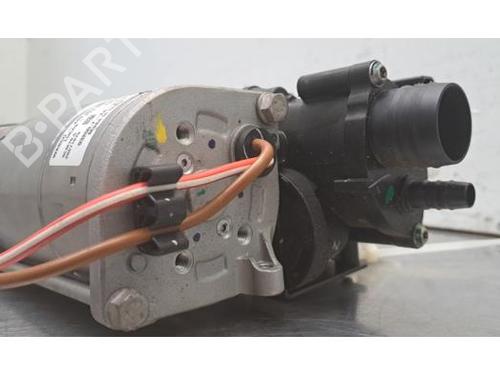 Módulo eletrónico BMW i4 (G26) eDrive40 | BP37284980M83 - Image 8