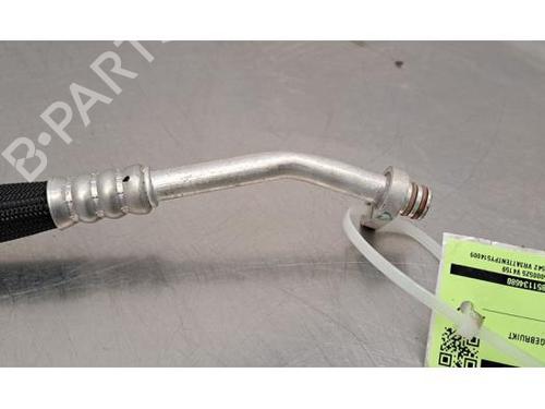 AC pipe PEUGEOT 308 III (FB_, FH_, FP_, F3_, FM_) e-308 (FMZKWZ) | BP28012349M126 