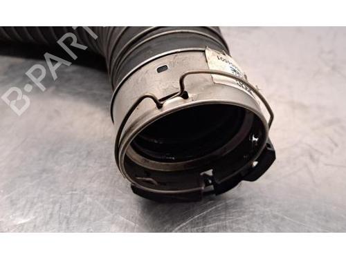 Intercooler pipe BMW X3 (G01, F97, G08) xDrive 20 d | BP29643426M127 