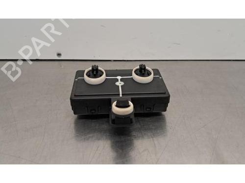 Elektronisk modul AUDI E-TRON Sportback (GEA) 50 quattro (313 hp) 30927634