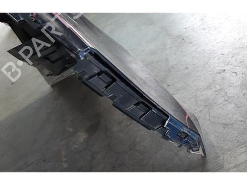 Rear bumper PORSCHE MACAN (95B) 2.0 | BP23615423C8 