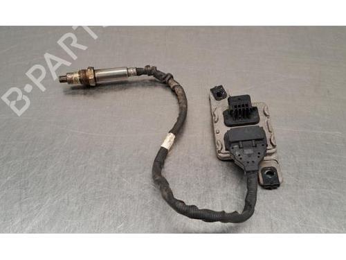 Elektronisk sensor VW TRANSPORTER T6 Van (SGA, SGH, SHA, SHH) 2.0 TDI | BP28012160M84 