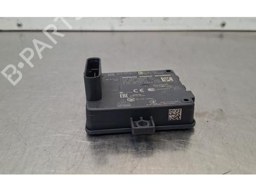 Used Electronic sensor Electronic sensor 38606501 38606501