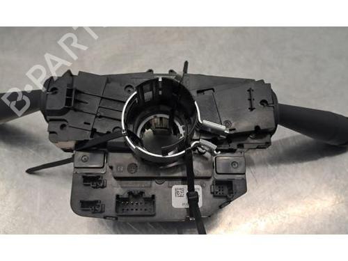 Steering column stalk DS DS 4 II (FR_, FB_, F3_, FP_) PureTech 225 (FP5GGT) | BP40289111I23 - Image 8