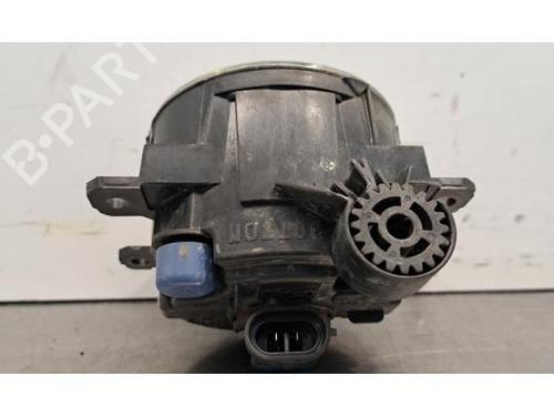 Left front fog light PEUGEOT EXPERT Van (V_) 2.0 BlueHDi 145 | BP31818807C30