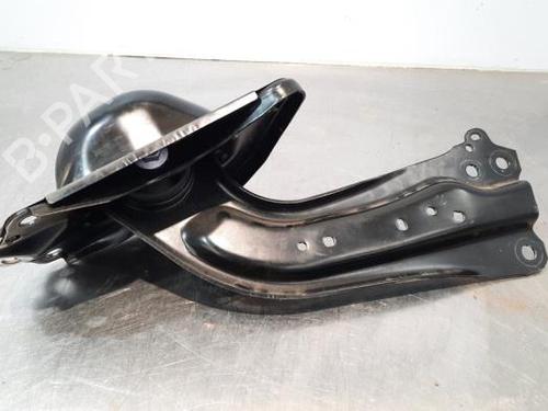 Right rear suspension arm TOYOTA C-HR (_X1_) 1.8 Hybrid (ZYX10_, ZYX11_, ZYX10R, ZYX11R) | BP23578482M15